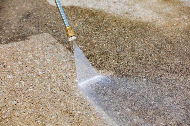 Best Spring Cleaning  in Buellton, CA