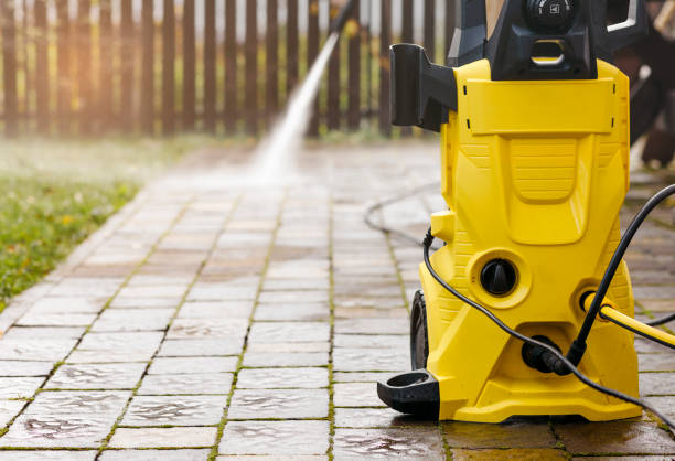 Best Sidewalk and Walkway Cleaning  in Buellton, CA